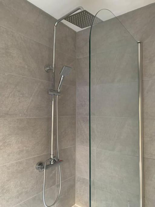 Renovated Miner'S Cottage - Family & Dog Friendly Abertillery Dış mekan fotoğraf